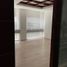 5 m2 Office for rent in Naucalpan De Juarez, Mexico, Naucalpan De Juarez