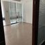 5 m2 Office for rent in Naucalpan De Juarez, Mexico, Naucalpan De Juarez