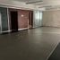 5 m2 Office for rent in Naucalpan De Juarez, Mexico, Naucalpan De Juarez