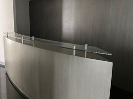 5 m2 Office for rent in Naucalpan De Juarez, Mexico, Naucalpan De Juarez