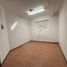 72.26 m² Office for rent in Queretaro, Queretaro, Queretaro