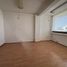 72.26 m² Office for rent in Queretaro, Queretaro, Queretaro