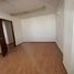 72.26 m² Office for rent in Queretaro, Queretaro, Queretaro