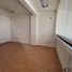 72.26 m² Office for rent in Queretaro, Queretaro, Queretaro