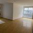 Appartement 3 chambre à vendre à Miguel Hidalgo, Mexico City, Miguel Hidalgo, Mexico City