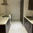Appartement 3 chambre à vendre à Miguel Hidalgo, Mexico City, Miguel Hidalgo, Mexico City
