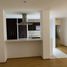 Appartement 3 chambre à vendre à Miguel Hidalgo, Mexico City, Miguel Hidalgo, Mexico City