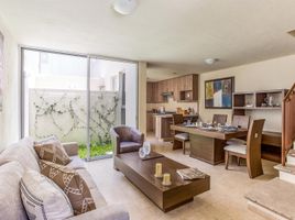 3 Habitación Villa en venta en Guadalajara, Jalisco, Guadalajara, Jalisco