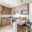 3 Habitación Villa en venta en Guadalajara, Jalisco, Guadalajara, Jalisco