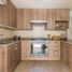 3 Habitación Villa en venta en Guadalajara, Jalisco, Guadalajara, Jalisco