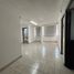 55 m² Office for rent in Queretaro, Queretaro, Queretaro
