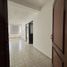 55 m² Office for rent in Queretaro, Queretaro, Queretaro