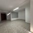 55 m² Office for rent in Queretaro, Queretaro, Queretaro