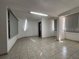 55 m² Office for rent in Queretaro, Queretaro, Queretaro