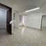 55 m² Office for rent in Queretaro, Queretaro, Queretaro