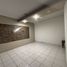71.30 m² Office for rent in Queretaro, Queretaro, Queretaro