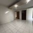 71.30 m² Office for rent in Queretaro, Queretaro, Queretaro
