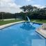 6 Habitación Casa en venta en Cuernavaca, Morelos, Cuernavaca