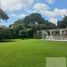 6 Habitación Casa en venta en Cuernavaca, Morelos, Cuernavaca