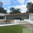 6 Habitación Casa en venta en Cuernavaca, Morelos, Cuernavaca