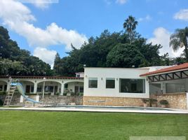 6 Habitación Casa en venta en Cuernavaca, Morelos, Cuernavaca
