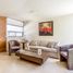 3 Habitación Villa en venta en Guadalajara, Jalisco, Guadalajara, Jalisco