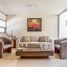 3 Habitación Villa en venta en Guadalajara, Jalisco, Guadalajara, Jalisco