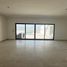 Maison 3 chambre à vendre à Santiago, Nuevo Leon, Santiago