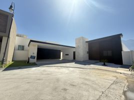 Maison 3 chambre à vendre à Santiago, Nuevo Leon, Santiago