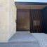 Maison 3 chambre à vendre à Santiago, Nuevo Leon, Santiago
