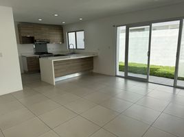 3 Habitación Casa en alquiler en Tijuana, Baja California, Tijuana, Baja California