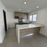 3 Habitación Casa en alquiler en Tijuana, Baja California, Tijuana, Baja California