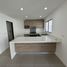 3 Habitación Casa en alquiler en Tijuana, Baja California, Tijuana, Baja California
