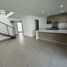 3 Habitación Casa en alquiler en Tijuana, Baja California, Tijuana, Baja California
