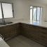 3 Habitación Casa en alquiler en Tijuana, Baja California, Tijuana, Baja California