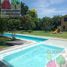 15 Schlafzimmer Haus zu verkaufen in Miacatlan, Morelos, Miacatlan