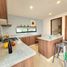 3 Habitación Casa en venta en El Marques, Querétaro, El Marques, Querétaro