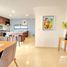 3 Habitación Casa en venta en El Marques, Querétaro, El Marques, Querétaro