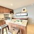 3 Habitación Casa en venta en El Marques, Querétaro, El Marques, Querétaro