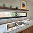 3 Habitación Casa en venta en El Marques, Querétaro, El Marques, Querétaro
