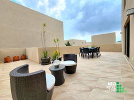 3 Habitación Casa en venta en El Marques, Querétaro, El Marques, Querétaro