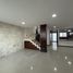 3 Bedroom Villa for sale in San Pedro Cholula, Puebla, San Pedro Cholula