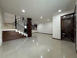 3 Bedroom Villa for sale in San Pedro Cholula, Puebla, San Pedro Cholula