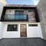 3 Bedroom Villa for sale in San Pedro Cholula, Puebla, San Pedro Cholula
