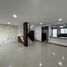 3 Bedroom Villa for sale in San Pedro Cholula, Puebla, San Pedro Cholula