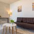 2 Schlafzimmer Wohnung zu verkaufen in Queretaro, Queretaro, Queretaro, Queretaro