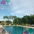 4 Schlafzimmer Haus zu verkaufen in Cuernavaca, Morelos, Cuernavaca