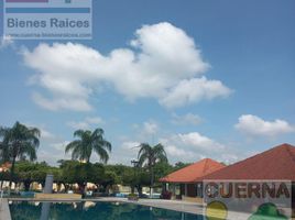 4 Schlafzimmer Haus zu verkaufen in Cuernavaca, Morelos, Cuernavaca