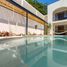 4 Schlafzimmer Haus zu verkaufen in Merida, Yucatan, Merida