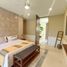 4 Schlafzimmer Haus zu verkaufen in Merida, Yucatan, Merida